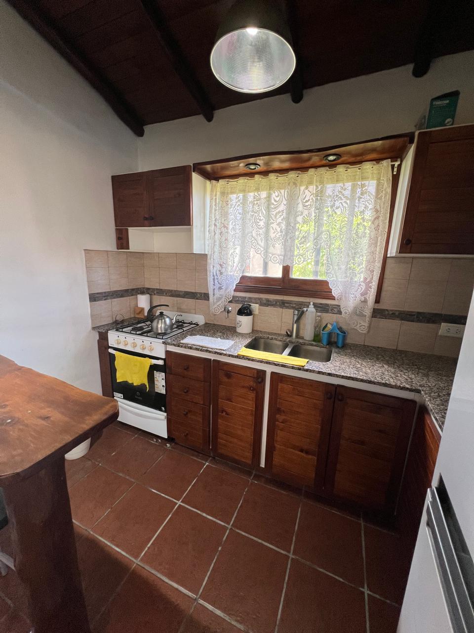 c1378f02-f09e-4c43-a479-d69c298fcf52