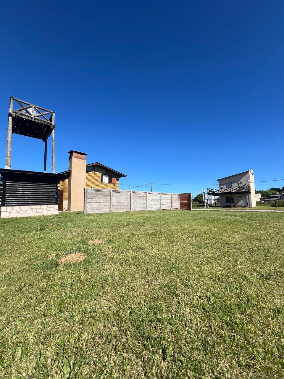 786e70e0-bf59-4f1b-b9e3-4f183e29742a