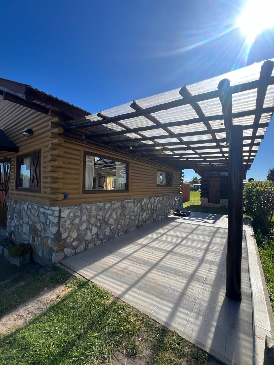 8c1134a4-9851-4263-9fe1-902efa2d9fad