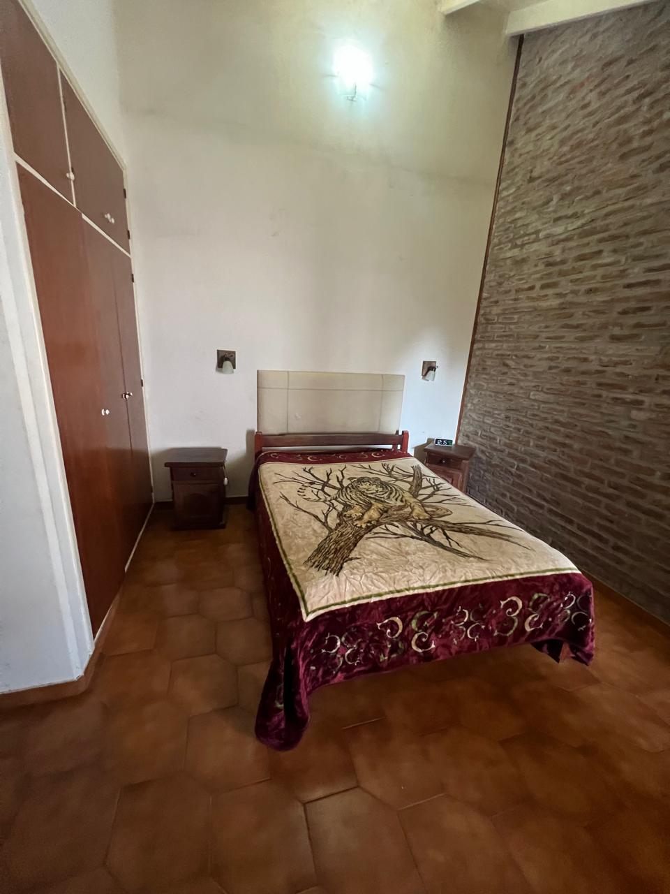 ef241e99-a463-4ded-8020-d8168c4299fb