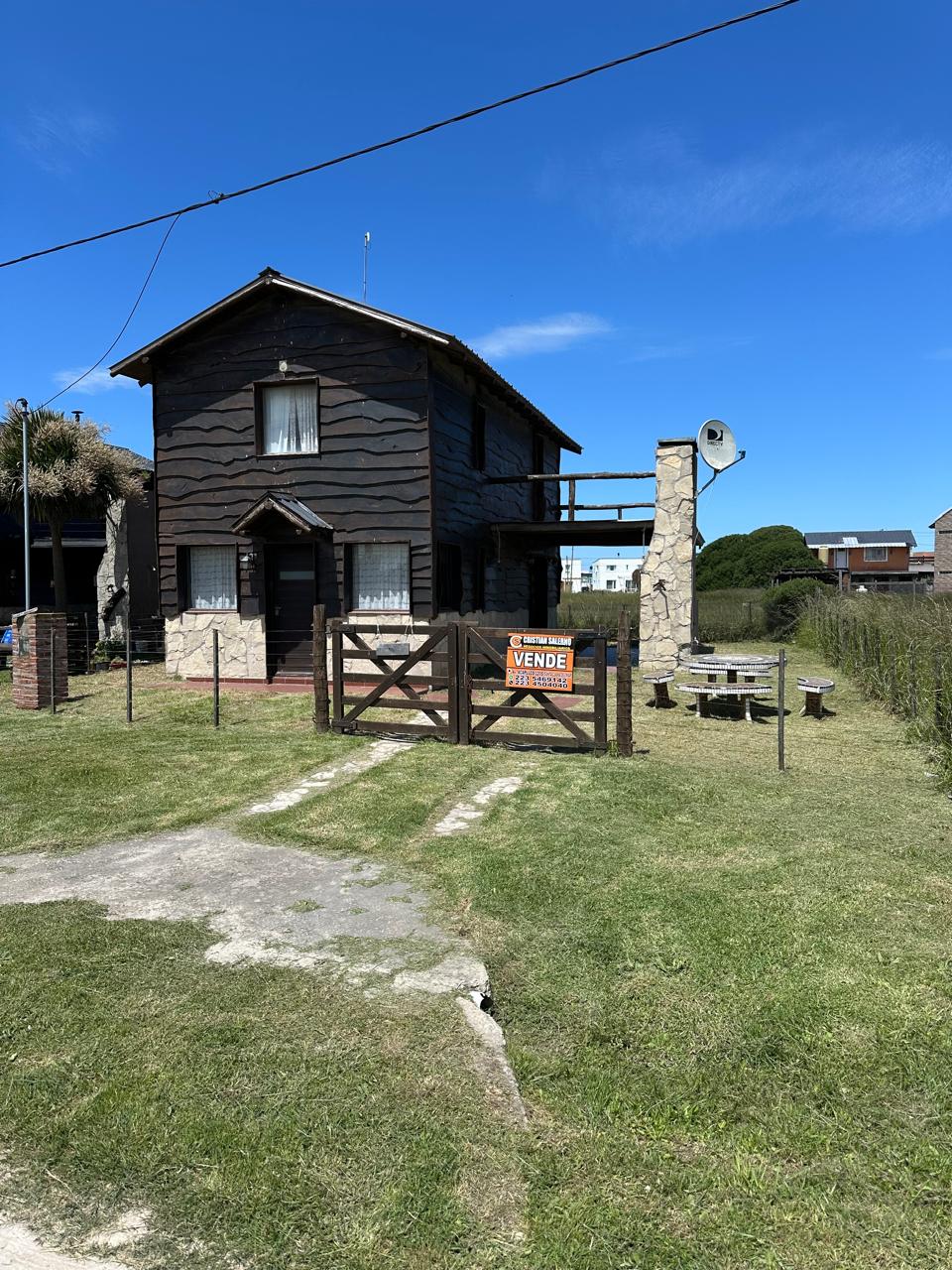 be8d7ba3-0efe-4980-8872-2319d6cafdeb