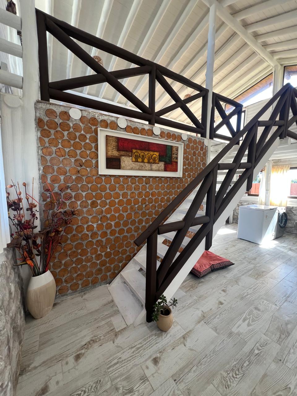 5b30d792-ba2c-419f-89a7-b4ac27701d91