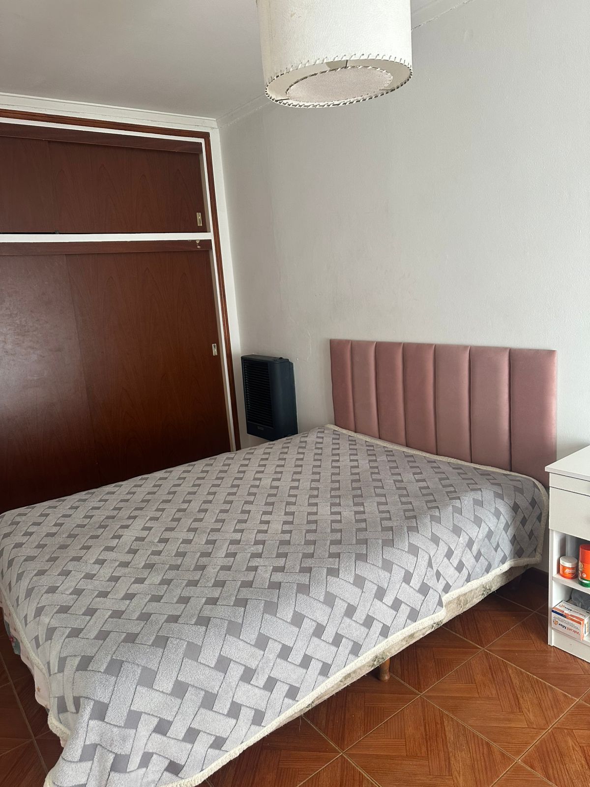 69c43202-90a0-40ad-9289-9e1d8d6669a3