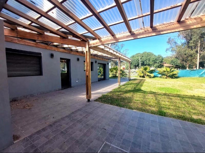 564459ae-55ac-482d-ba1d-3ccbe2ff1c9b