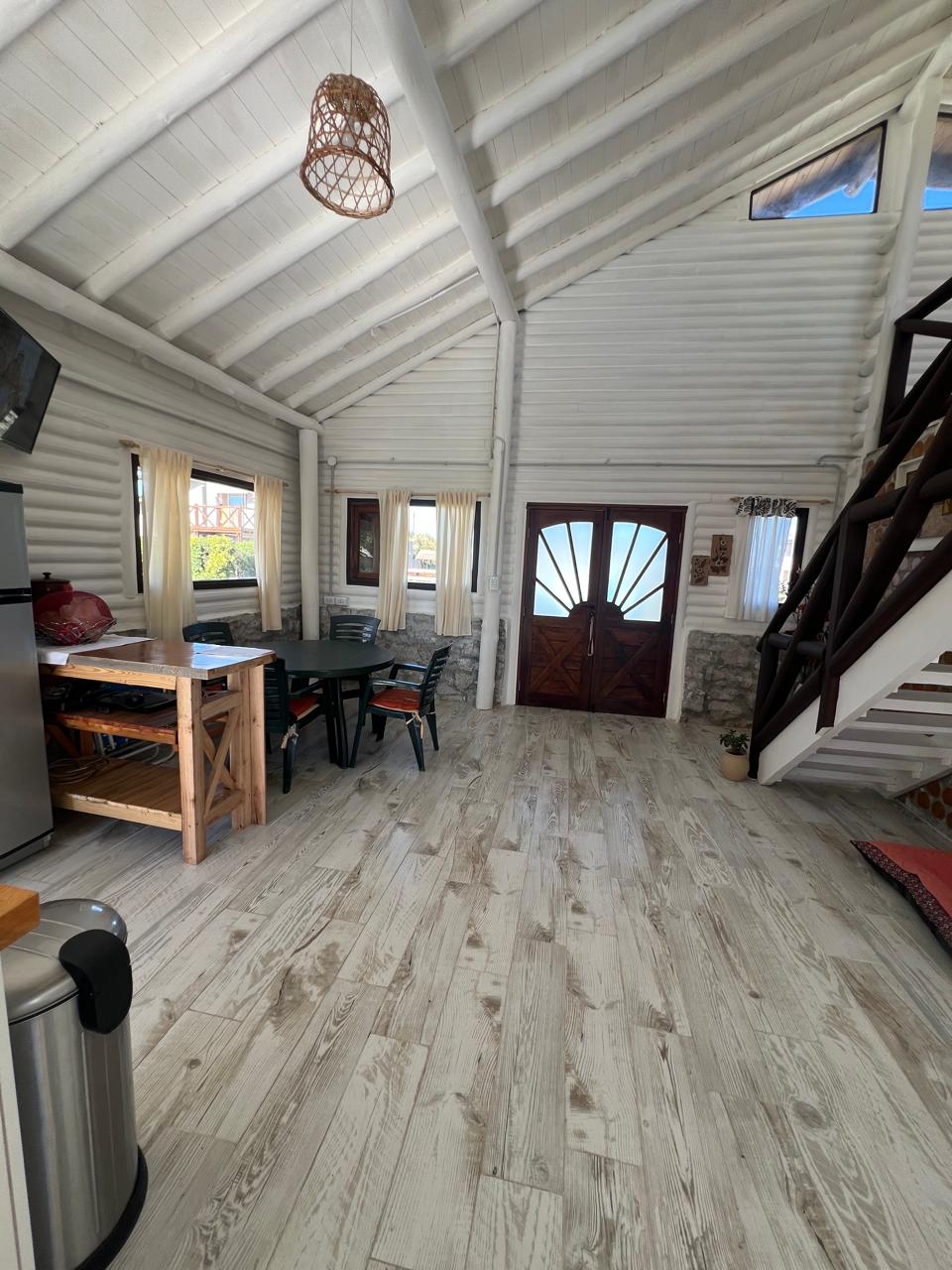 a50b0589-1afa-4fcf-a978-03d5c155ffcc