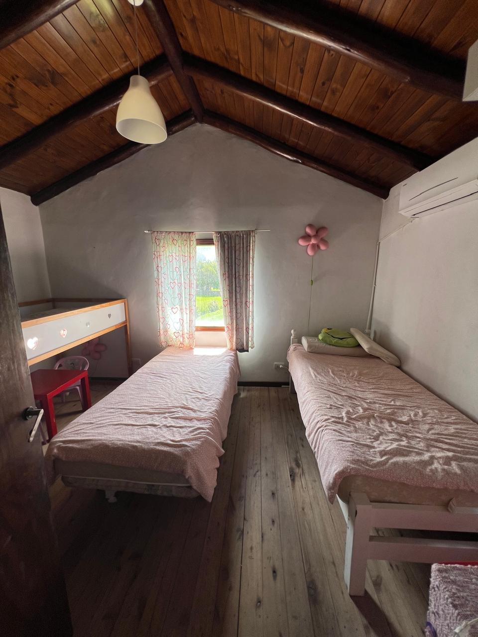 8d6fa198-9bc8-4683-9b4f-435727dbf663