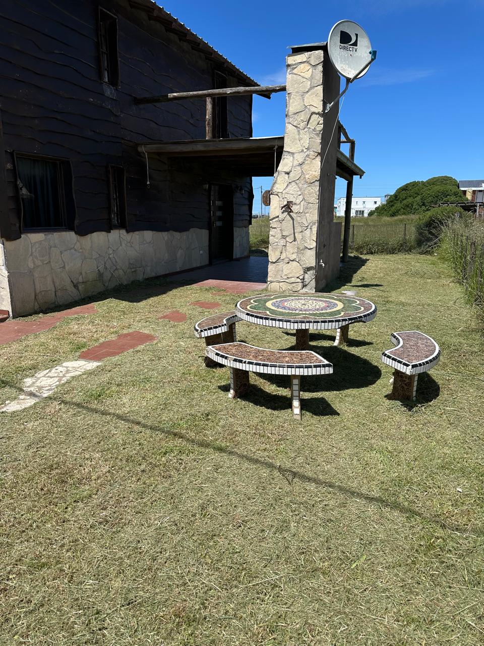 16a4d3f7-0079-4bd1-9ef8-4ee834a42bac