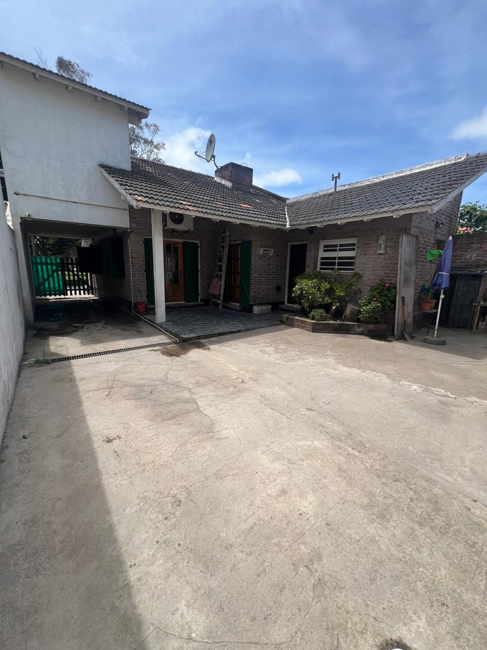 8c792358-4718-4423-9438-8cc8c902dad6