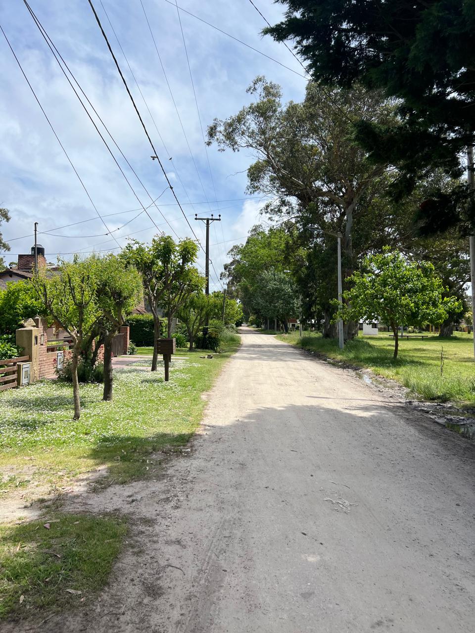 a8a23a58-45aa-4f1c-ad19-66ad51f23d96