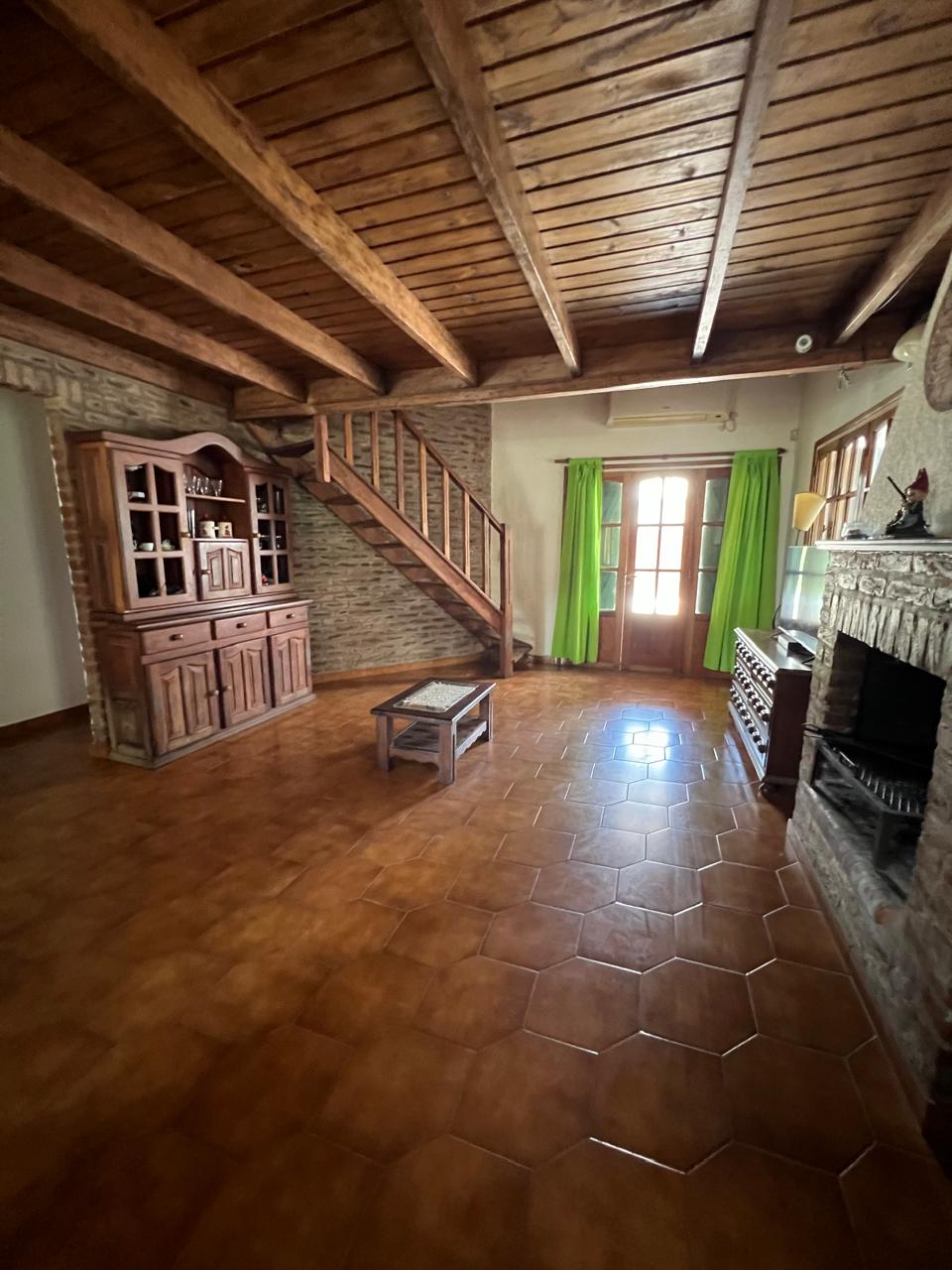 d56bd92e-2850-4217-84f7-c672f3a6bc3e