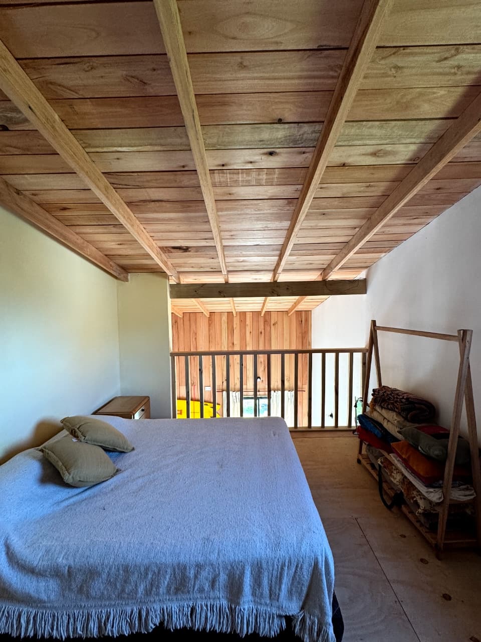 94926794-cd88-4b79-b8b3-884d32842e4e