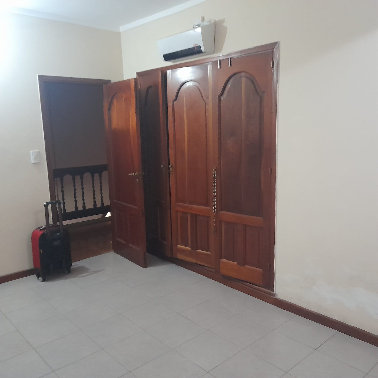 896d1eba-3ff2-4dbc-a95e-f67d4e84b229