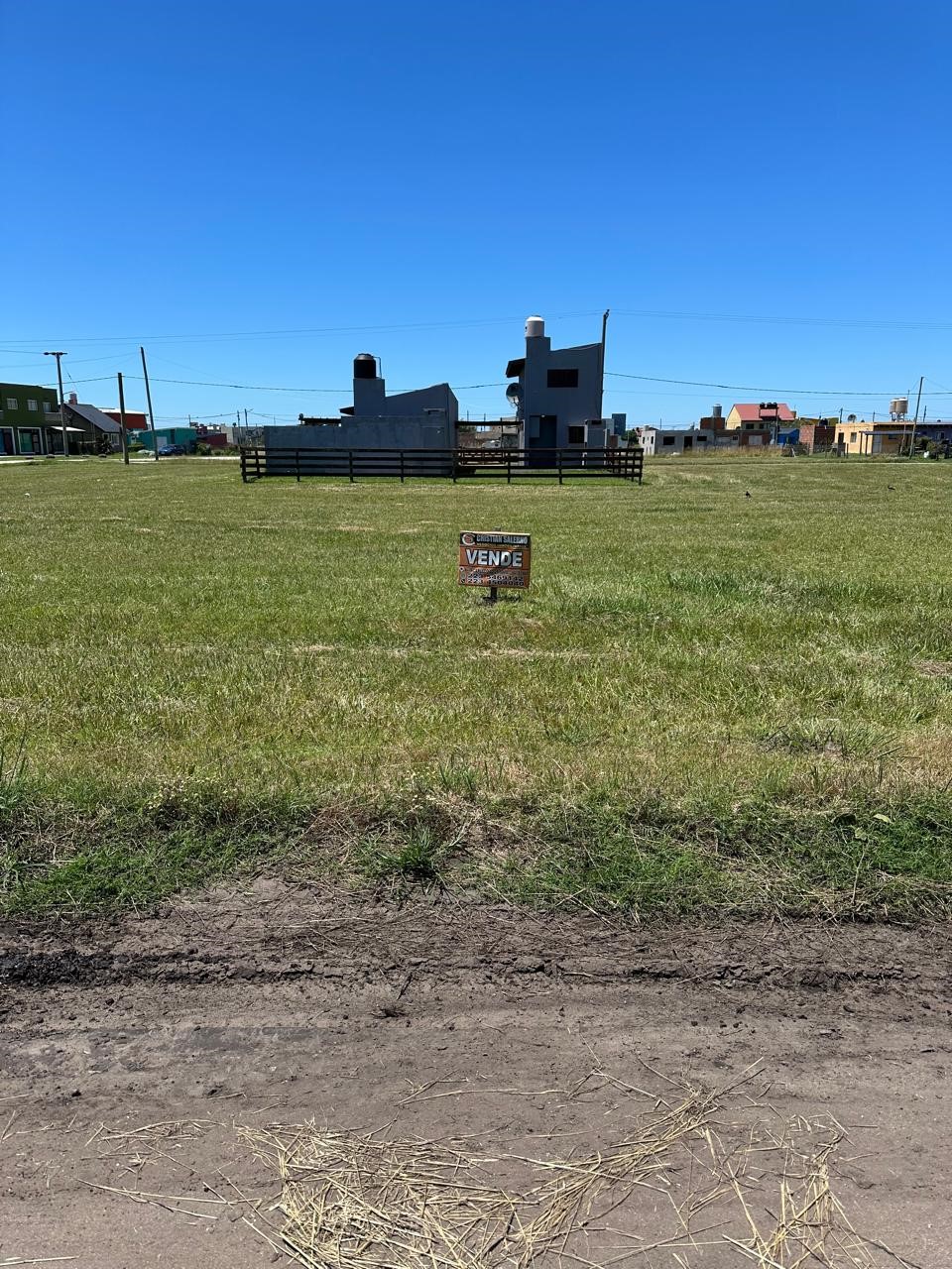 ecf7971d-c7a7-48c8-834a-2647ad993733