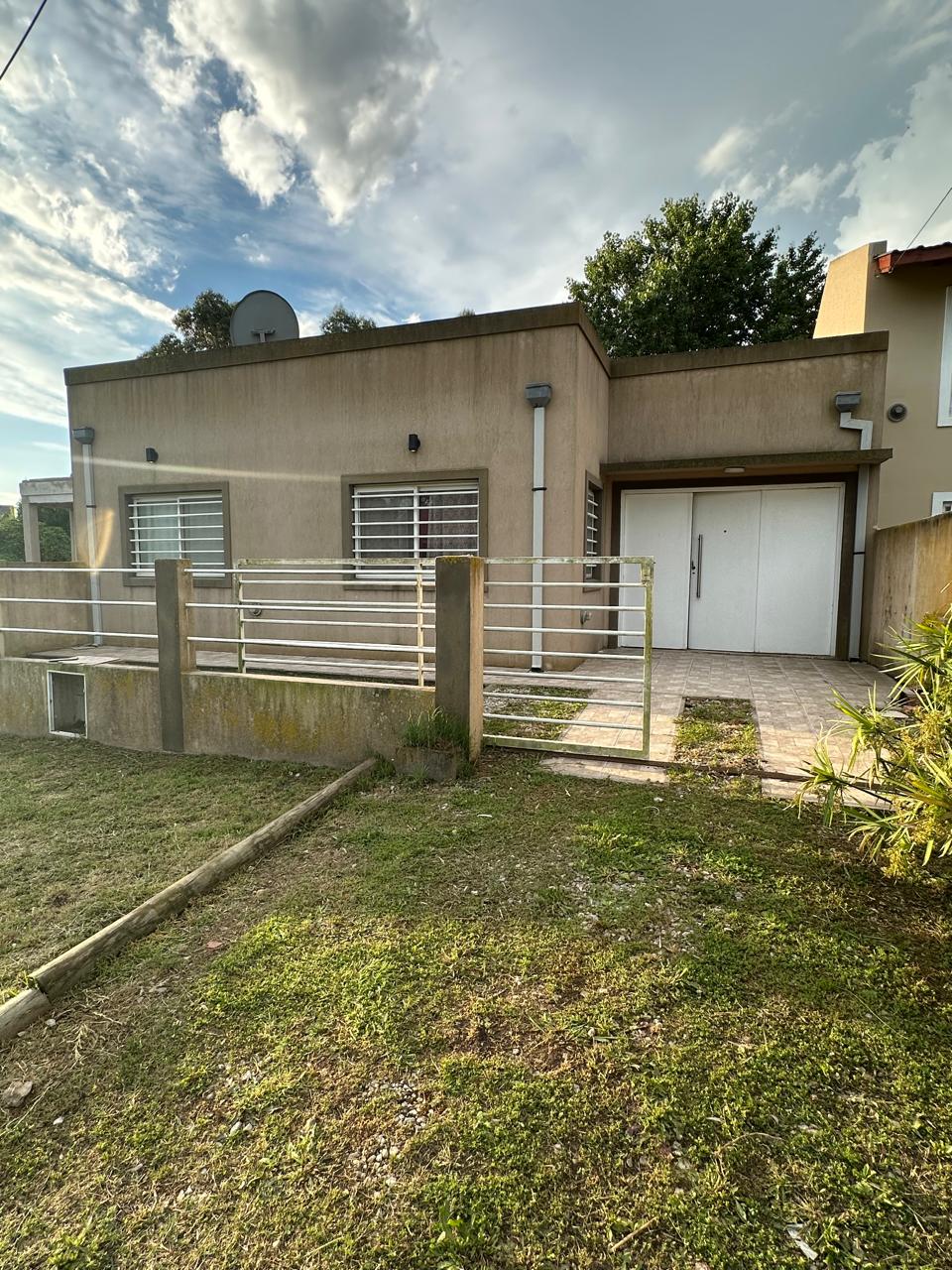 5ea84bb3-0331-44b0-b12e-5bcee8e8982f