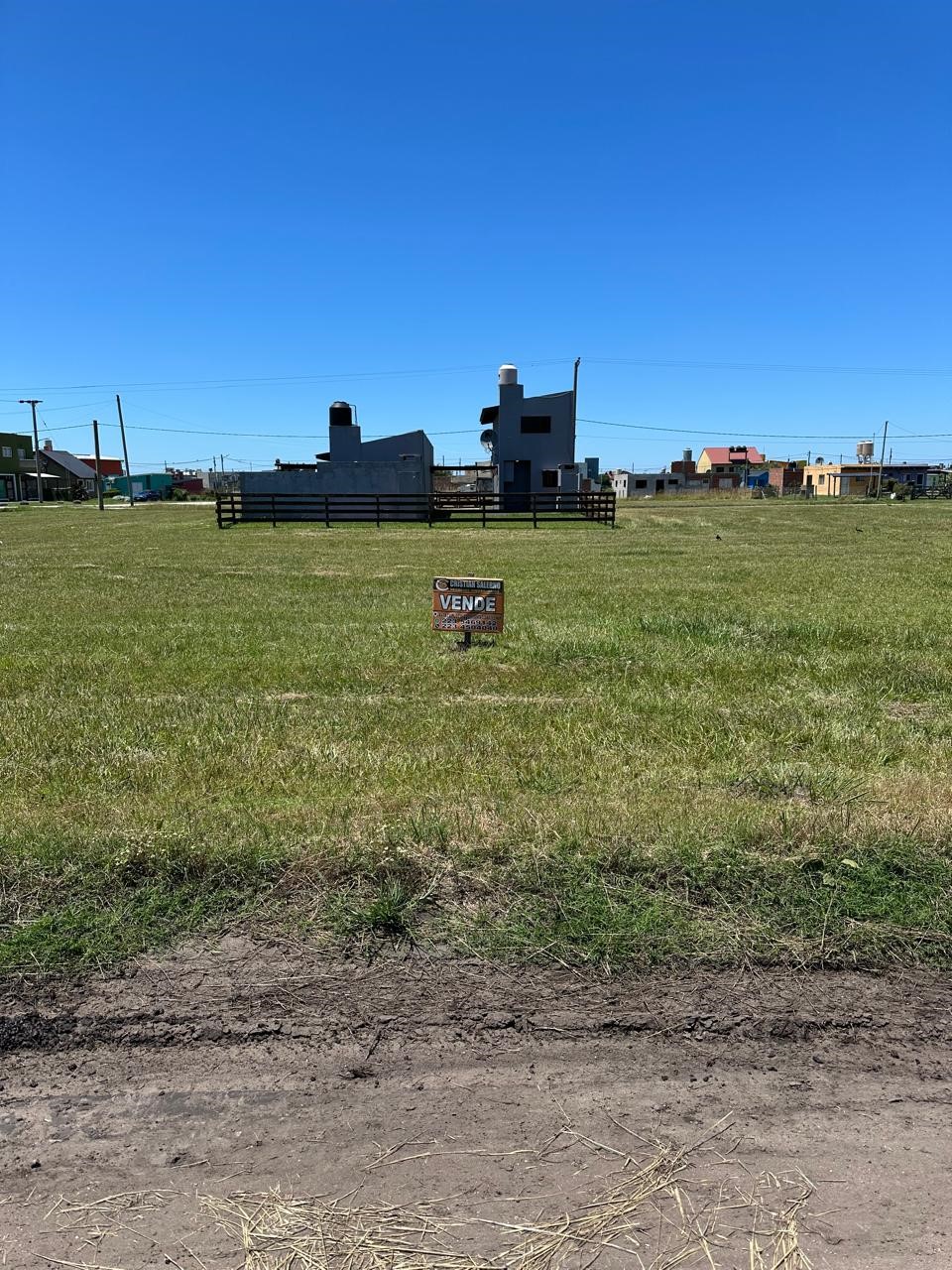 5e531c96-f51f-4b69-8ba8-6a31c122a11a