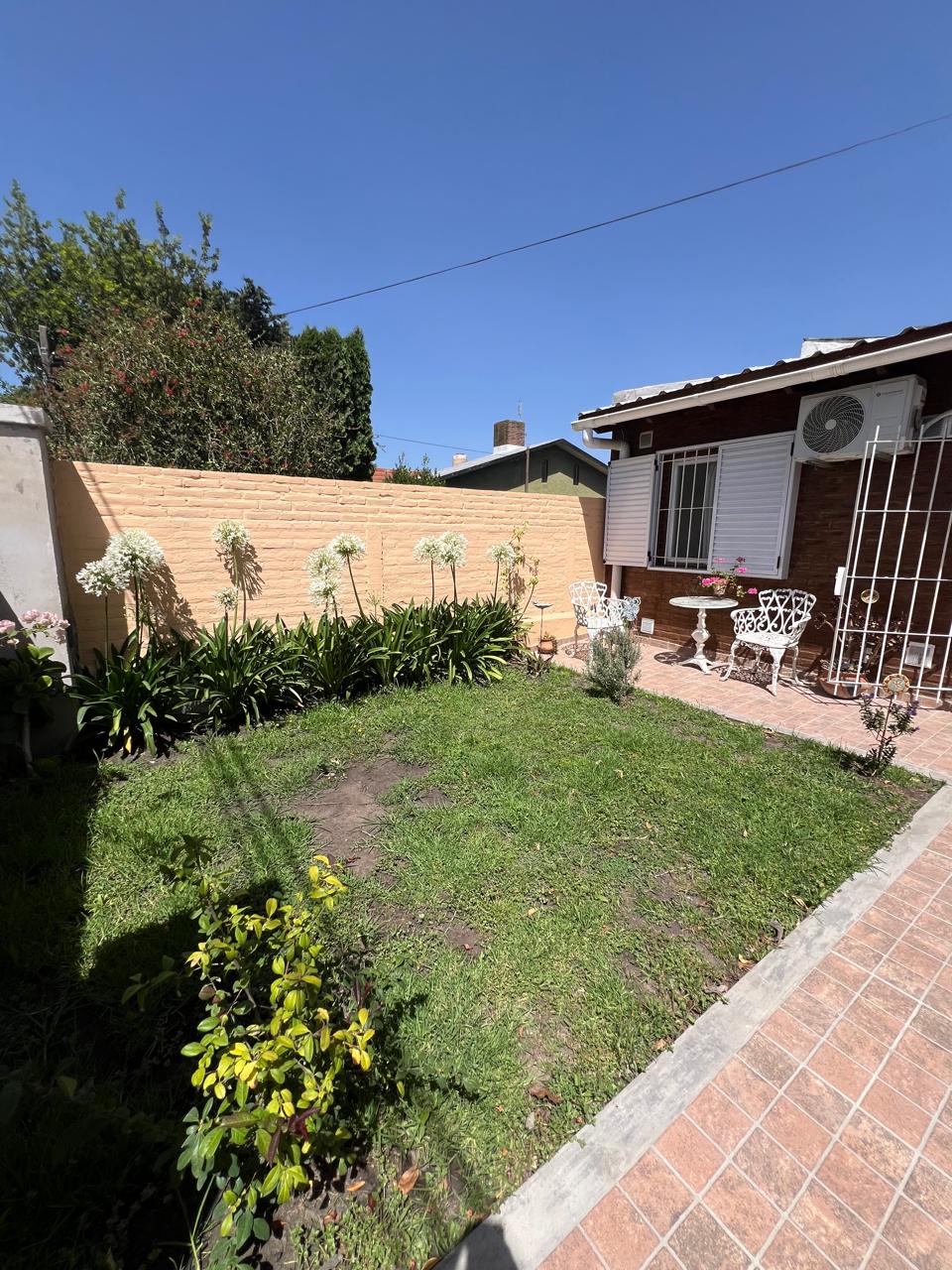 786e8ae4-61ef-43e6-a1a3-33a608113882