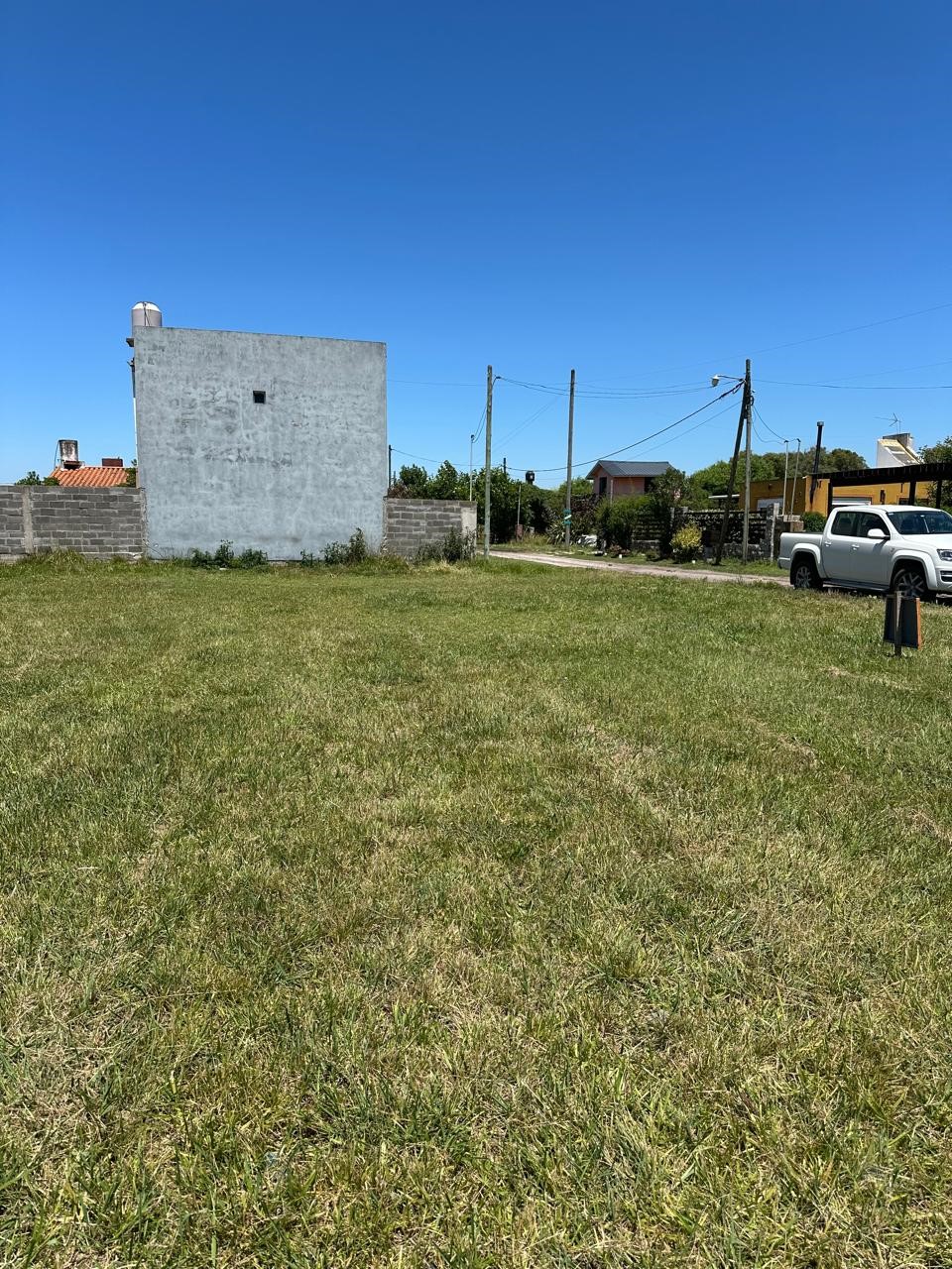 c78afa3d-86de-4717-83bf-4e488655c678