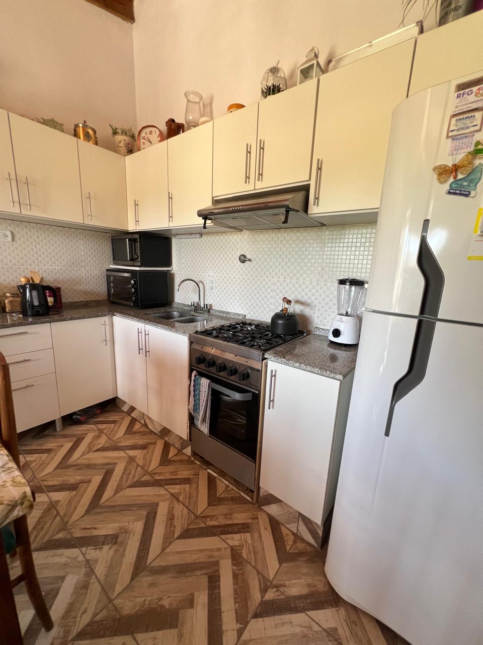 7ac3e544-159a-4d6d-87b8-39104e19bb8d