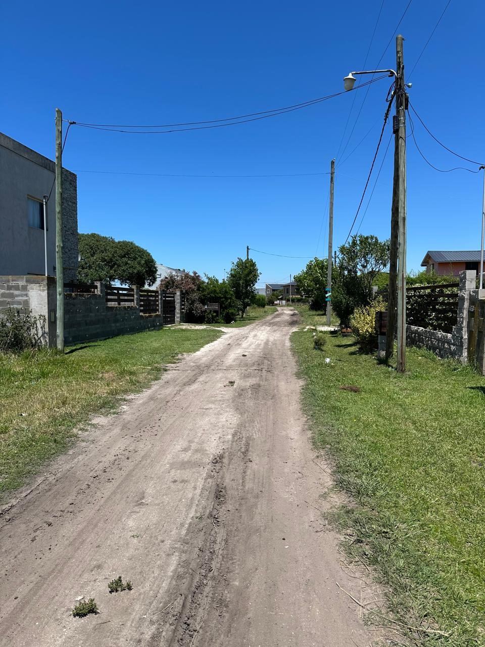 24aba3a9-5f50-4ace-a281-b62675995850