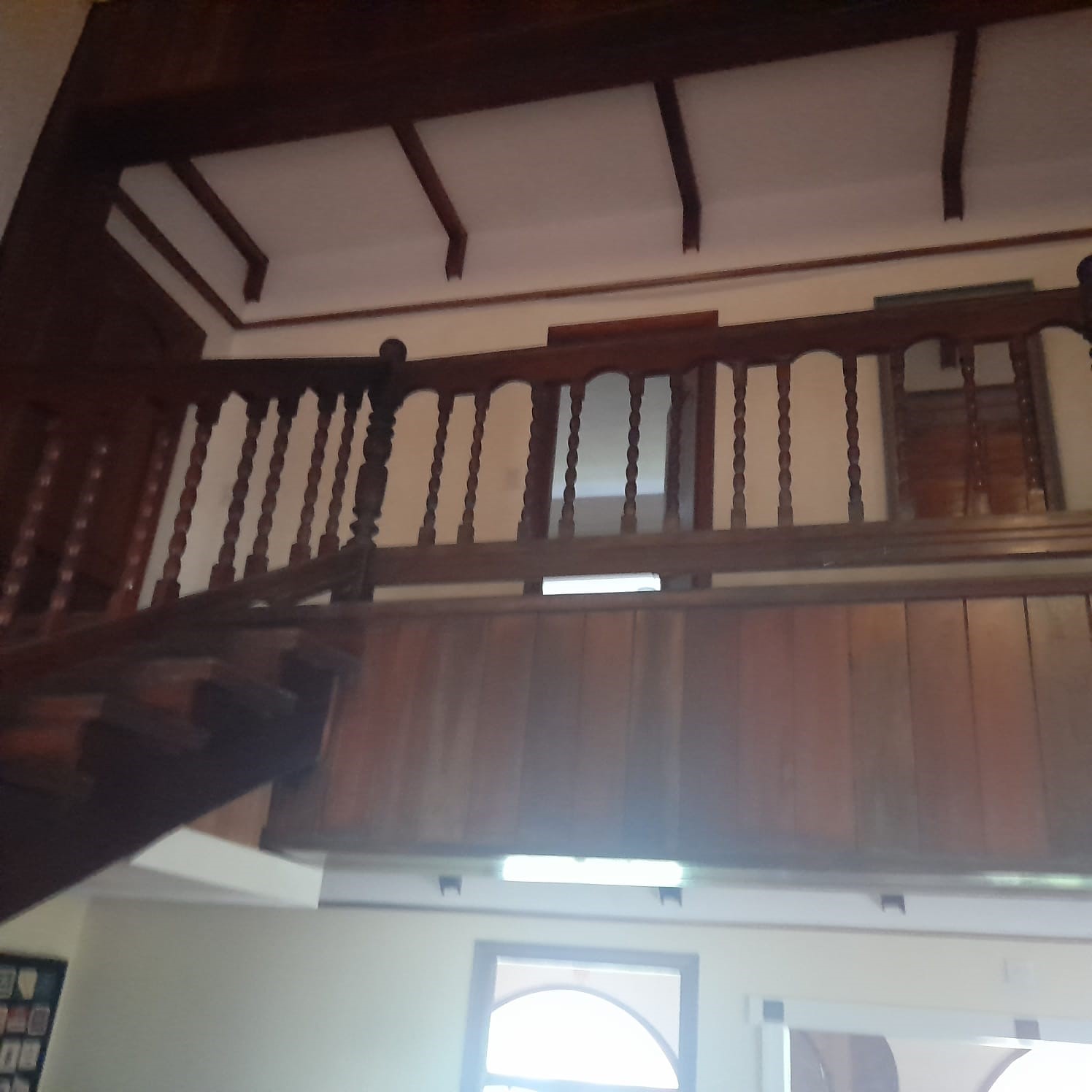 fc210e28-9d08-4d13-bc21-512b561a6bf5