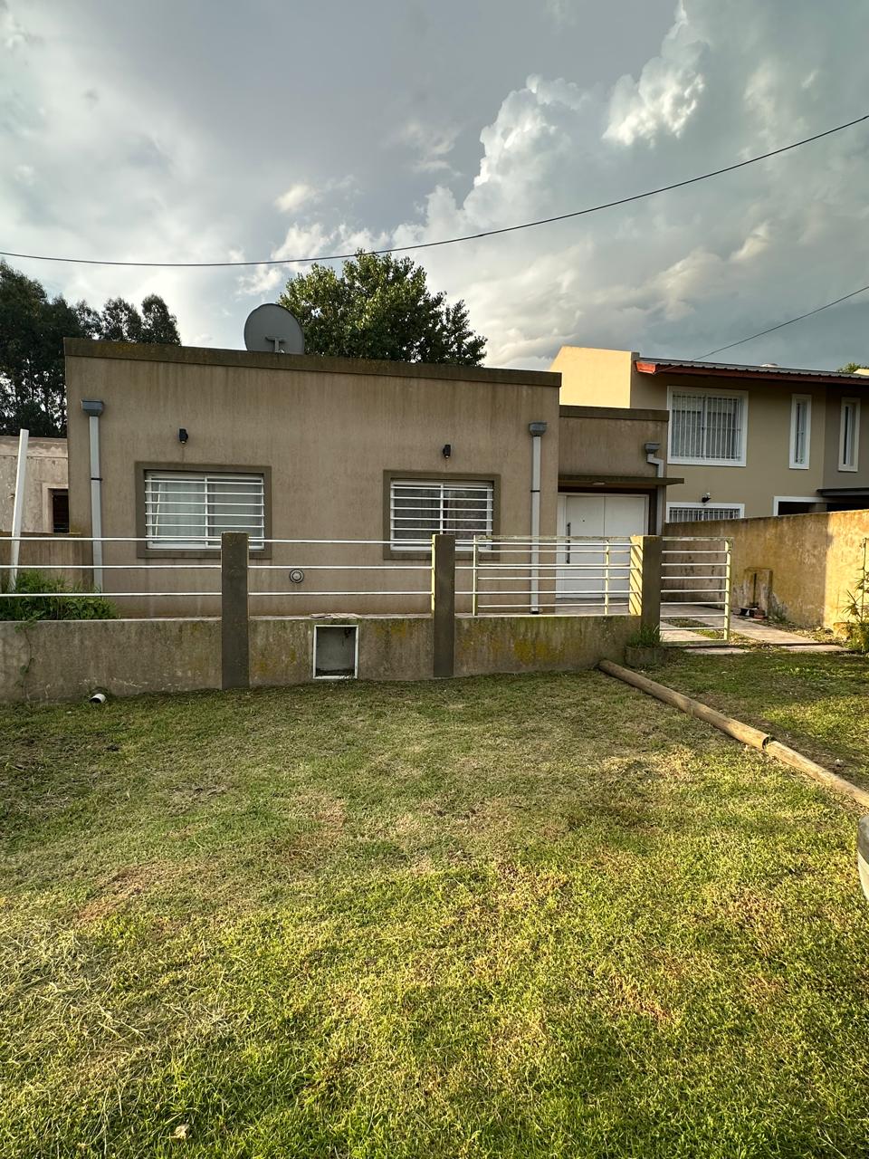 8632d454-fd81-42d5-8ac0-d8af6ae1073a