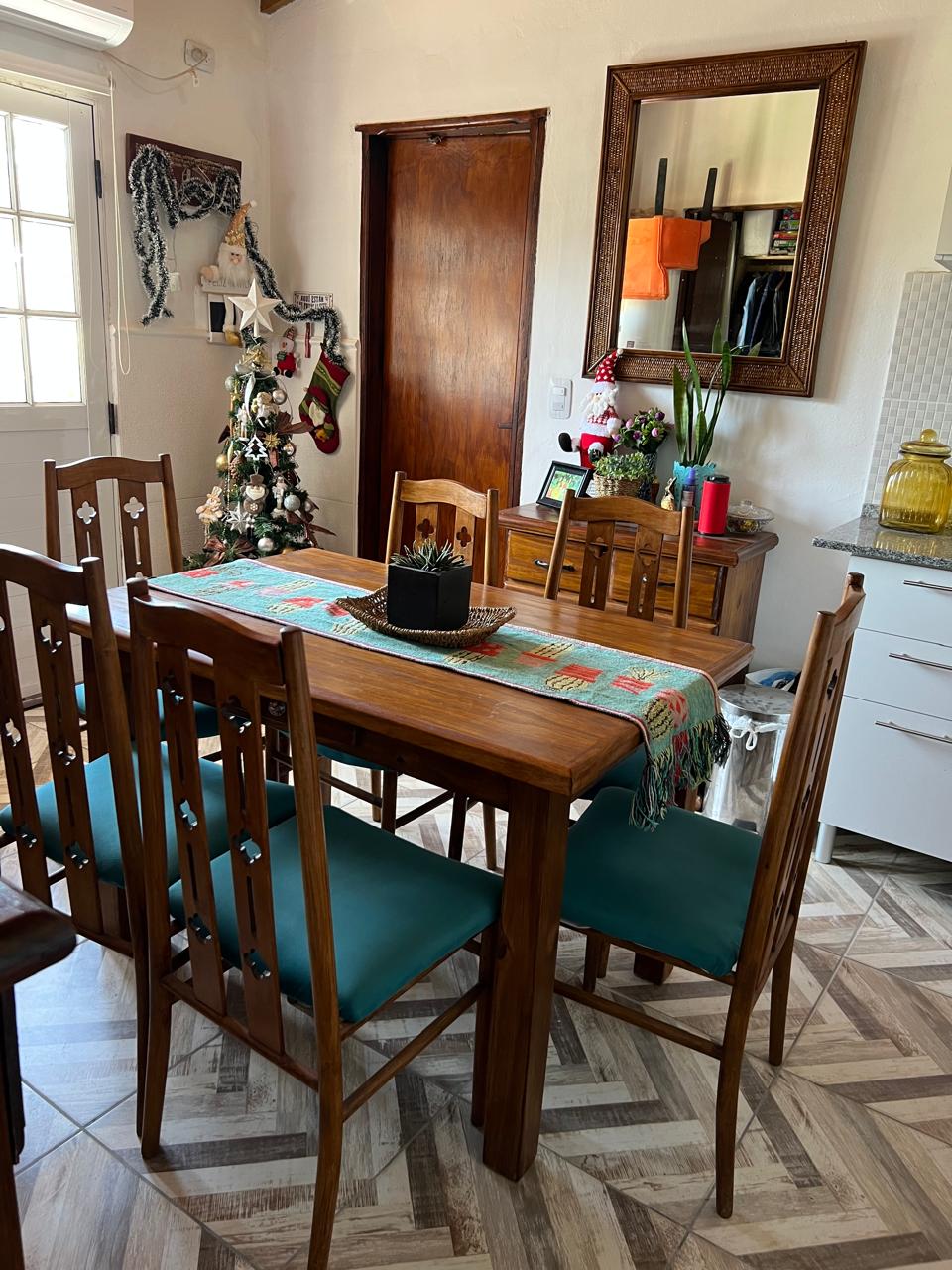 3e191dad-c758-4e02-b290-b9e7291ea9fd