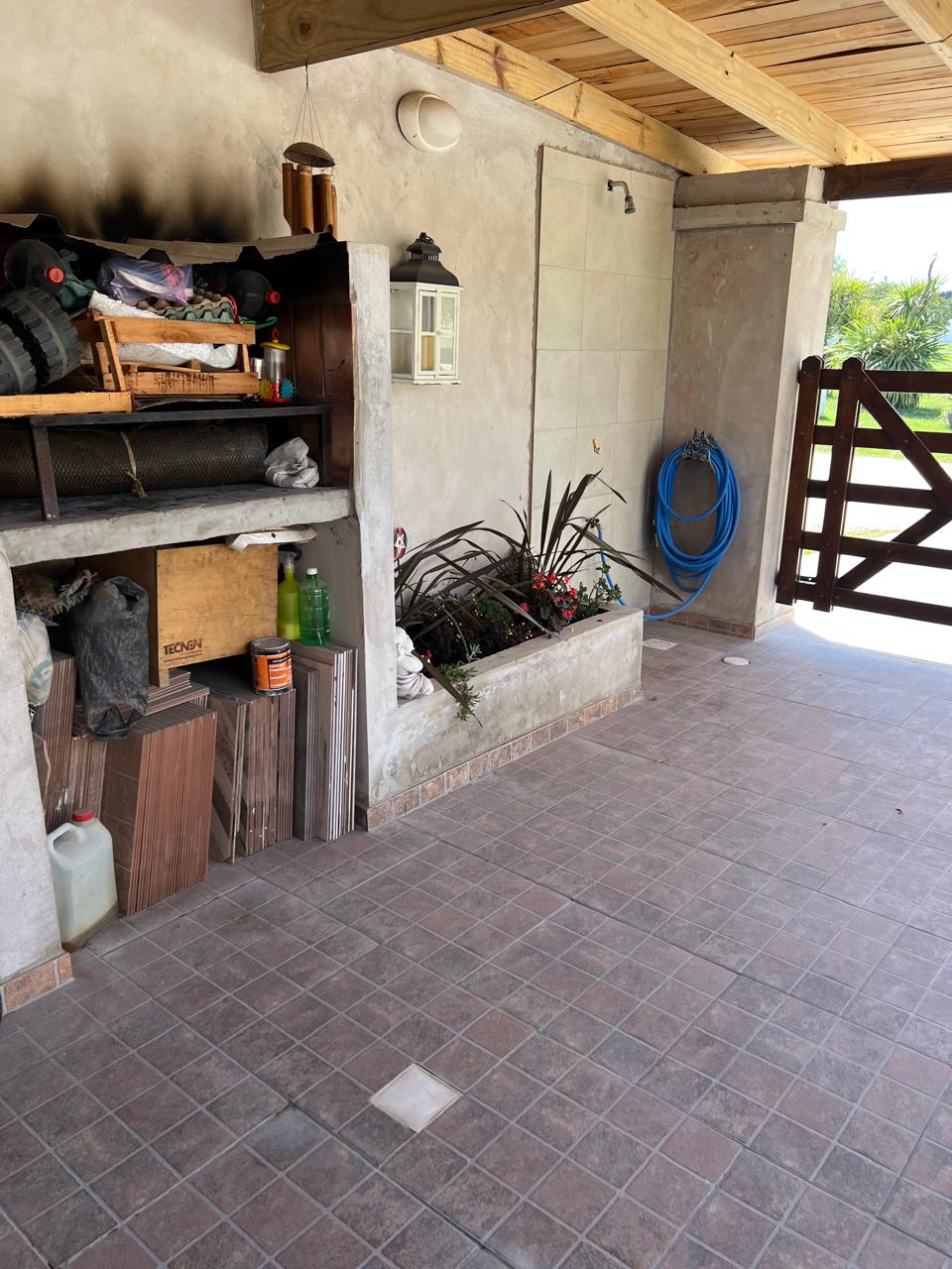 f4824e08-58ba-450f-bbea-2f3eb8b4872f