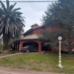 ccdce957-2c84-4722-b068-d1d13137b4d0