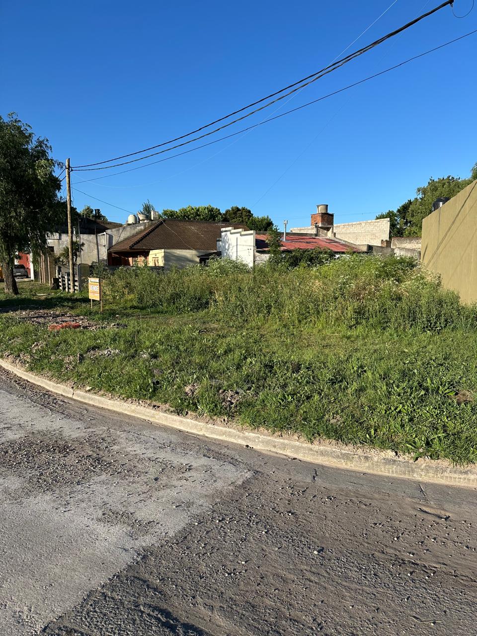 9604b059-cc57-4918-a7e1-811cb8e5ea55