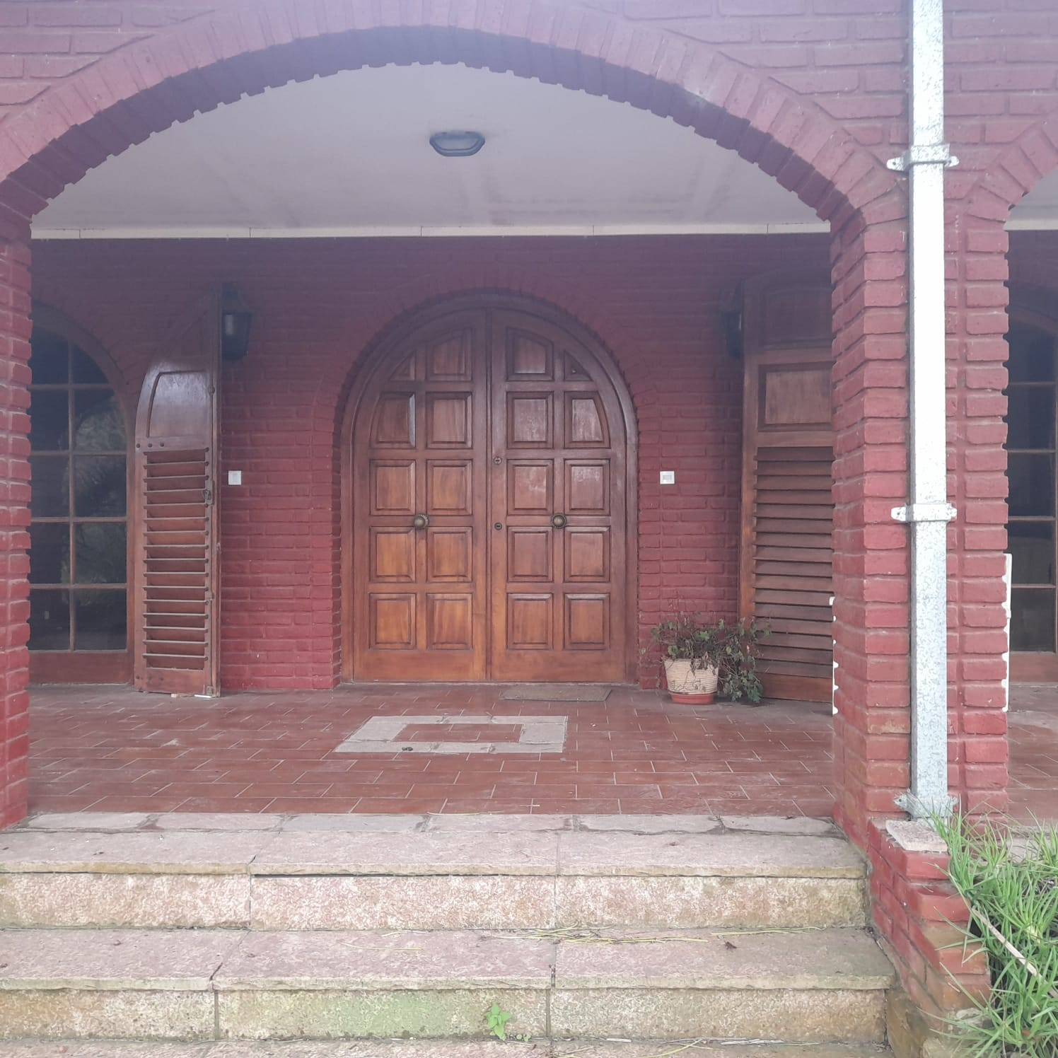 e930ed16-c65b-4c48-bae4-034ccf02dfd4