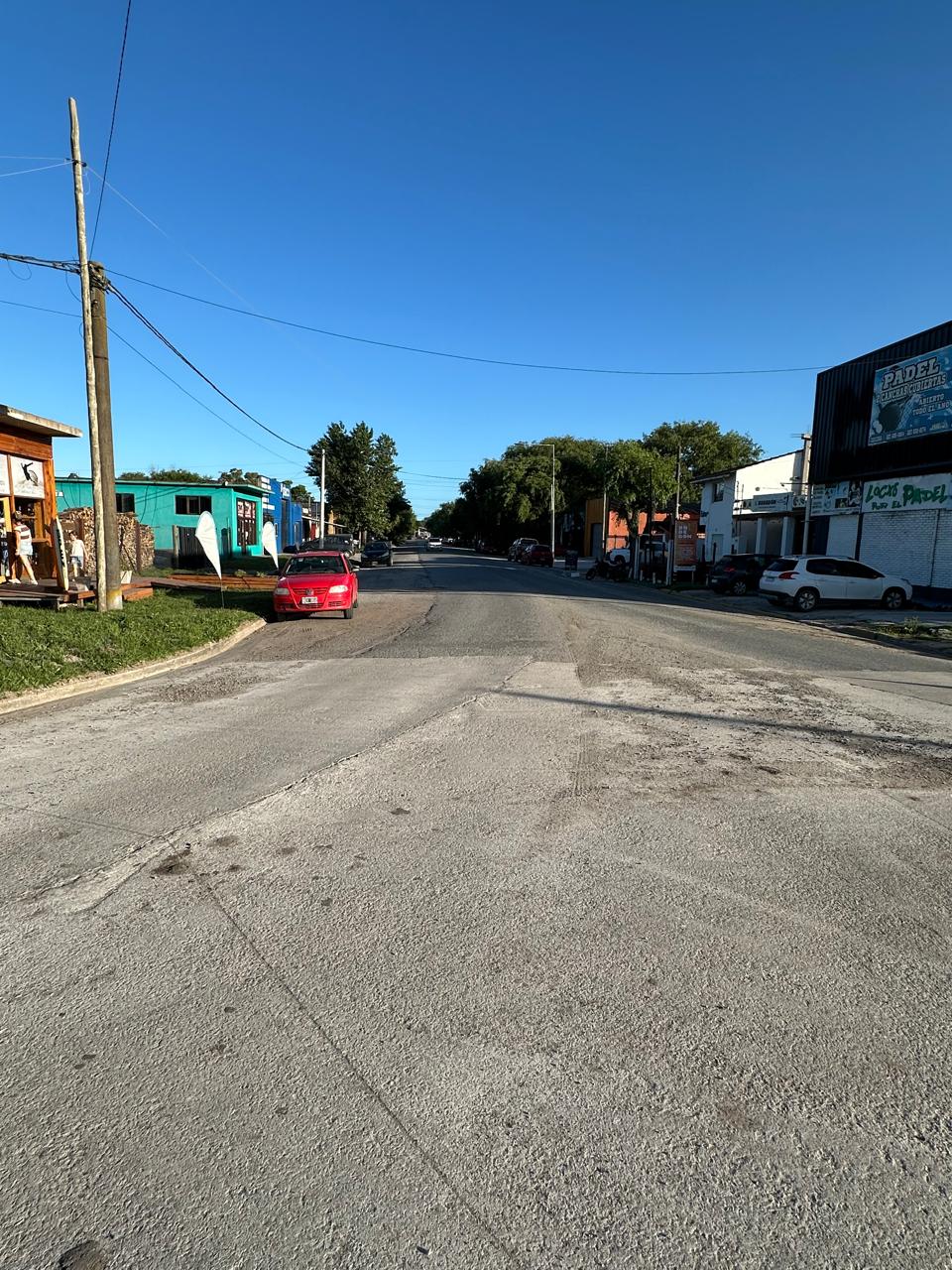 92411e2d-c222-465e-b127-deaf37b7cdac