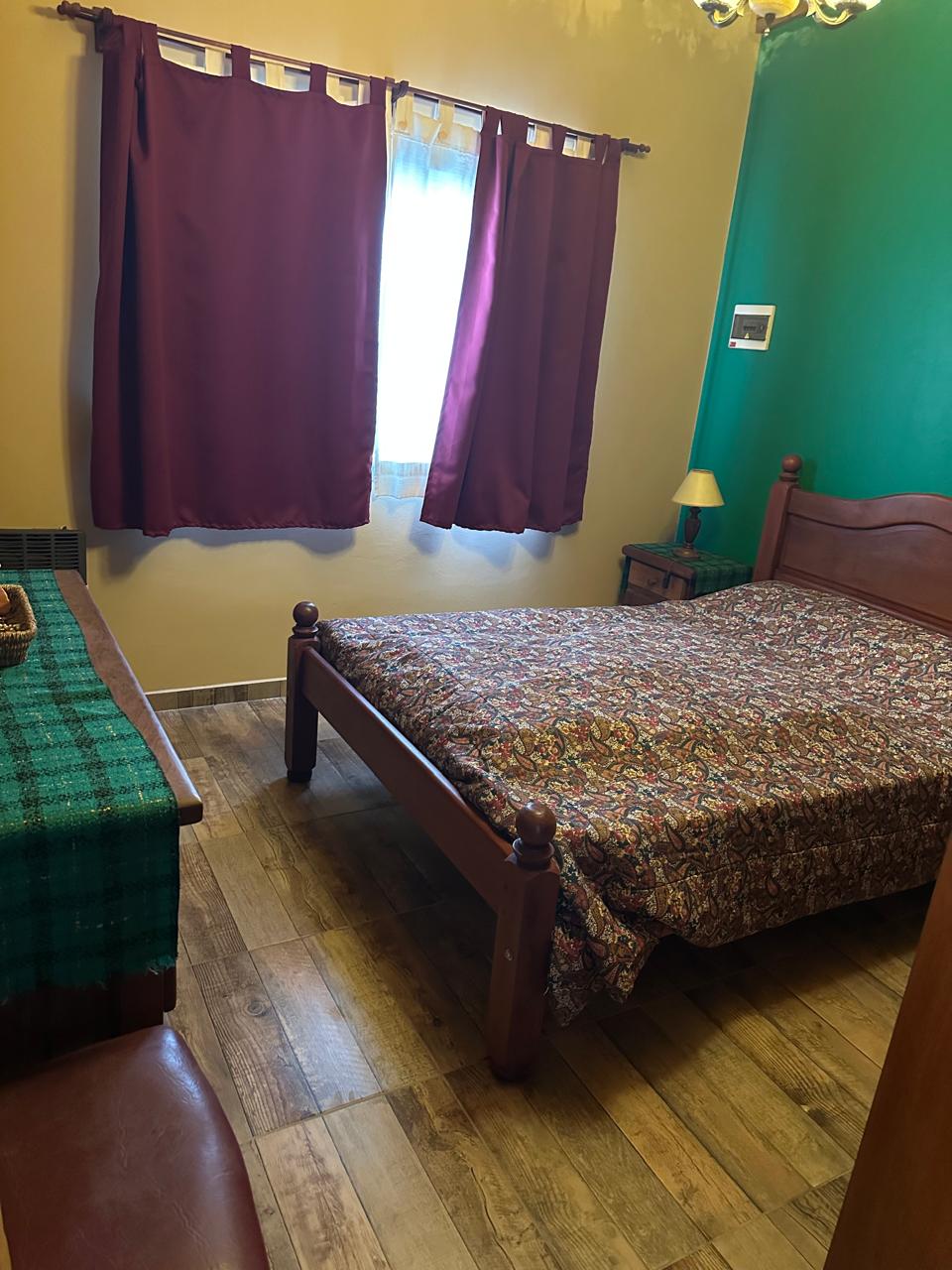 beb4fee2-c808-4d6e-ac02-3bdf4c1b9ac1