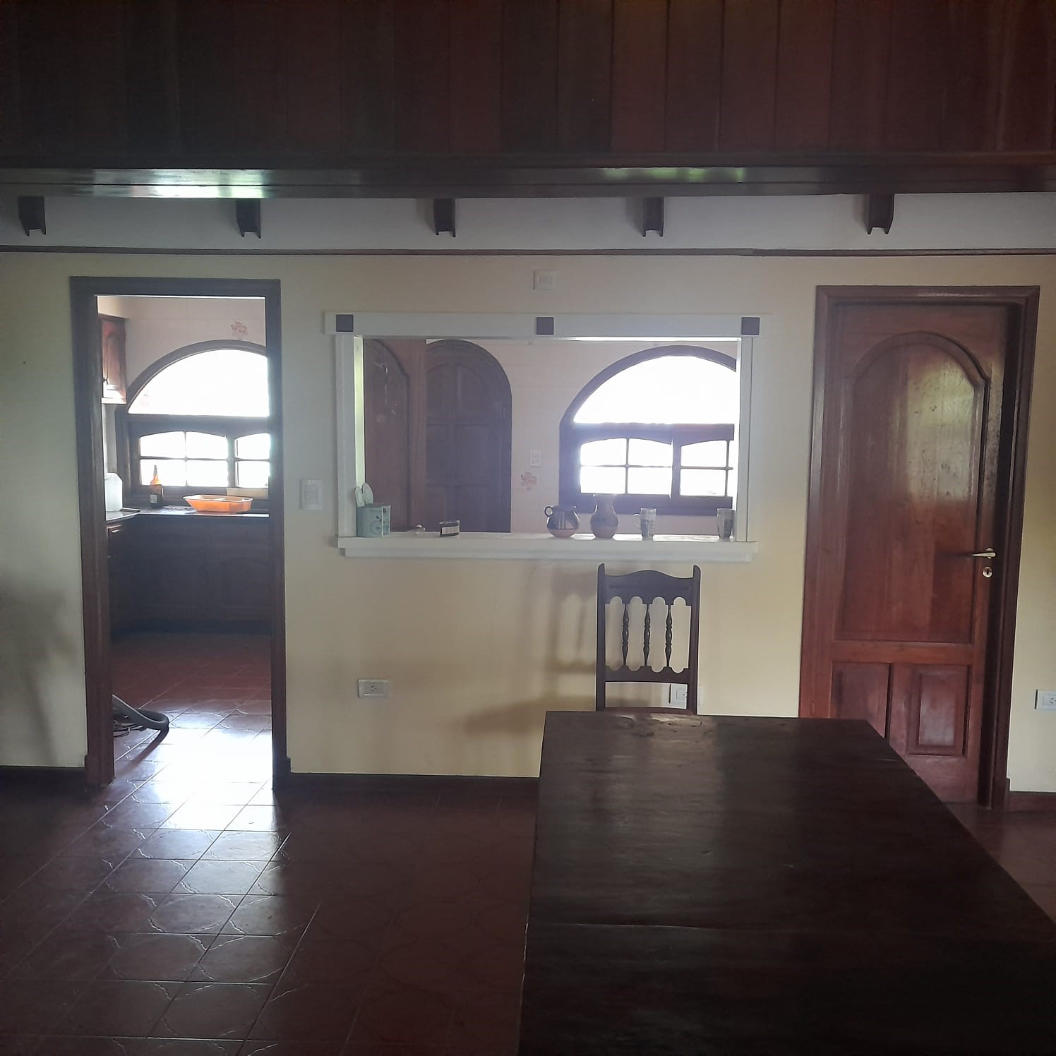 371f9c67-d168-468b-a068-4513ce1da6b2