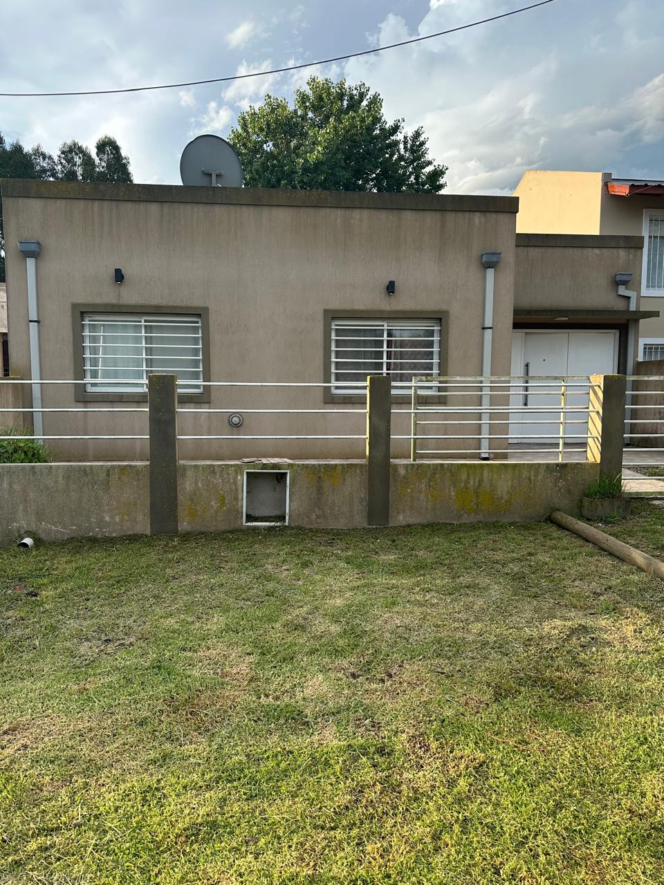 b3647429-a83c-4247-bf7e-b86e7d6847dd