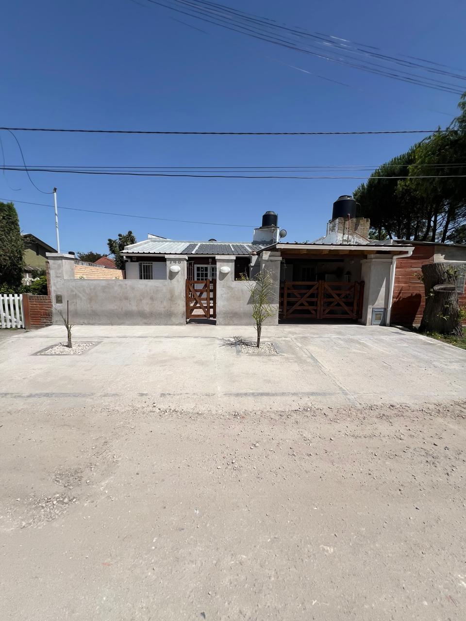 9f2d1274-c347-4b6f-a64d-d222865d09b7