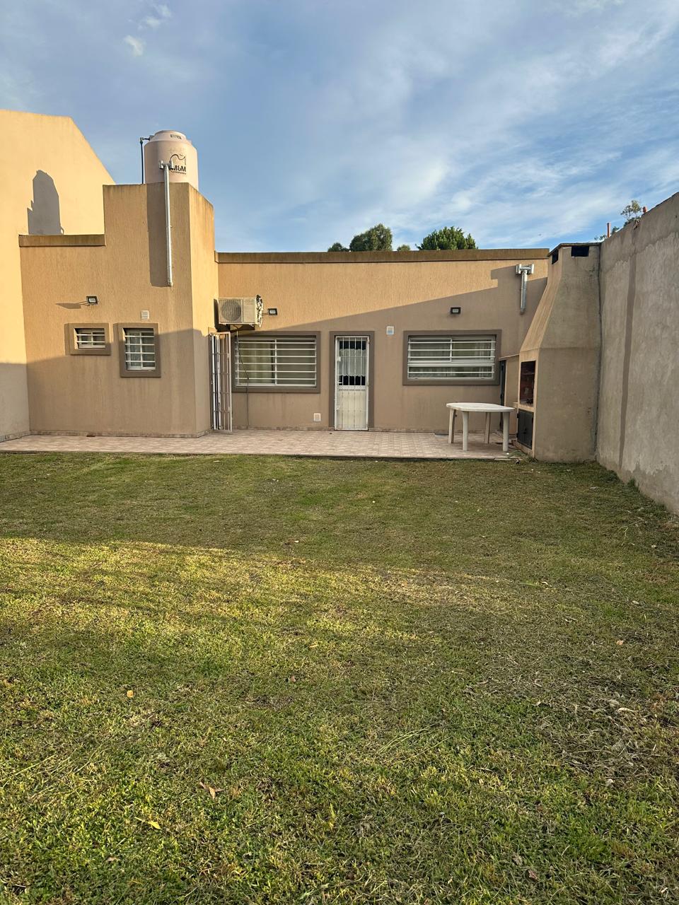 4270b2fa-3120-4490-ba67-82340f5c779f