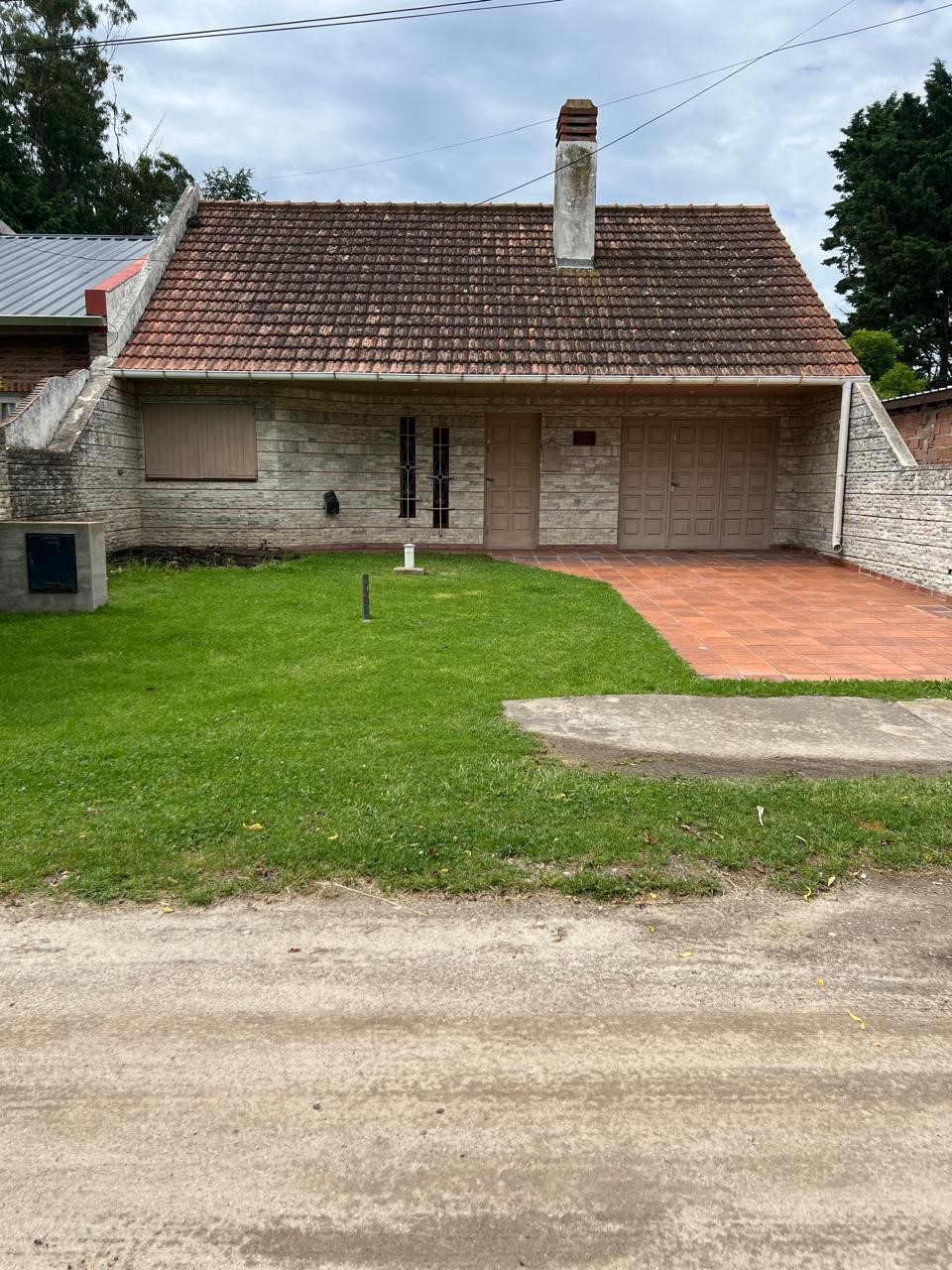 6a27dc95-42b7-4875-9182-a2a151f5fed4