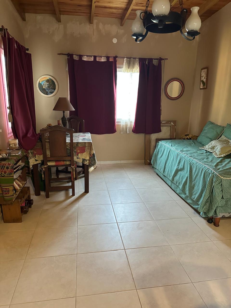 cffba868-2aa7-4d23-b516-51acff68bac1