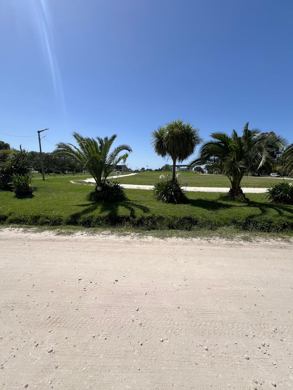 761081b2-797f-4ed1-8dcd-f99fe18b5048