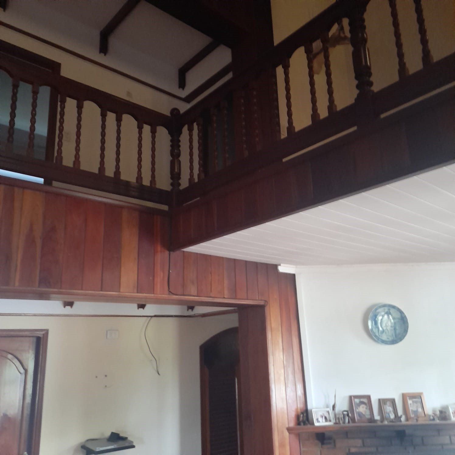 fa3309bc-b347-41cb-83e9-5a232667b22e