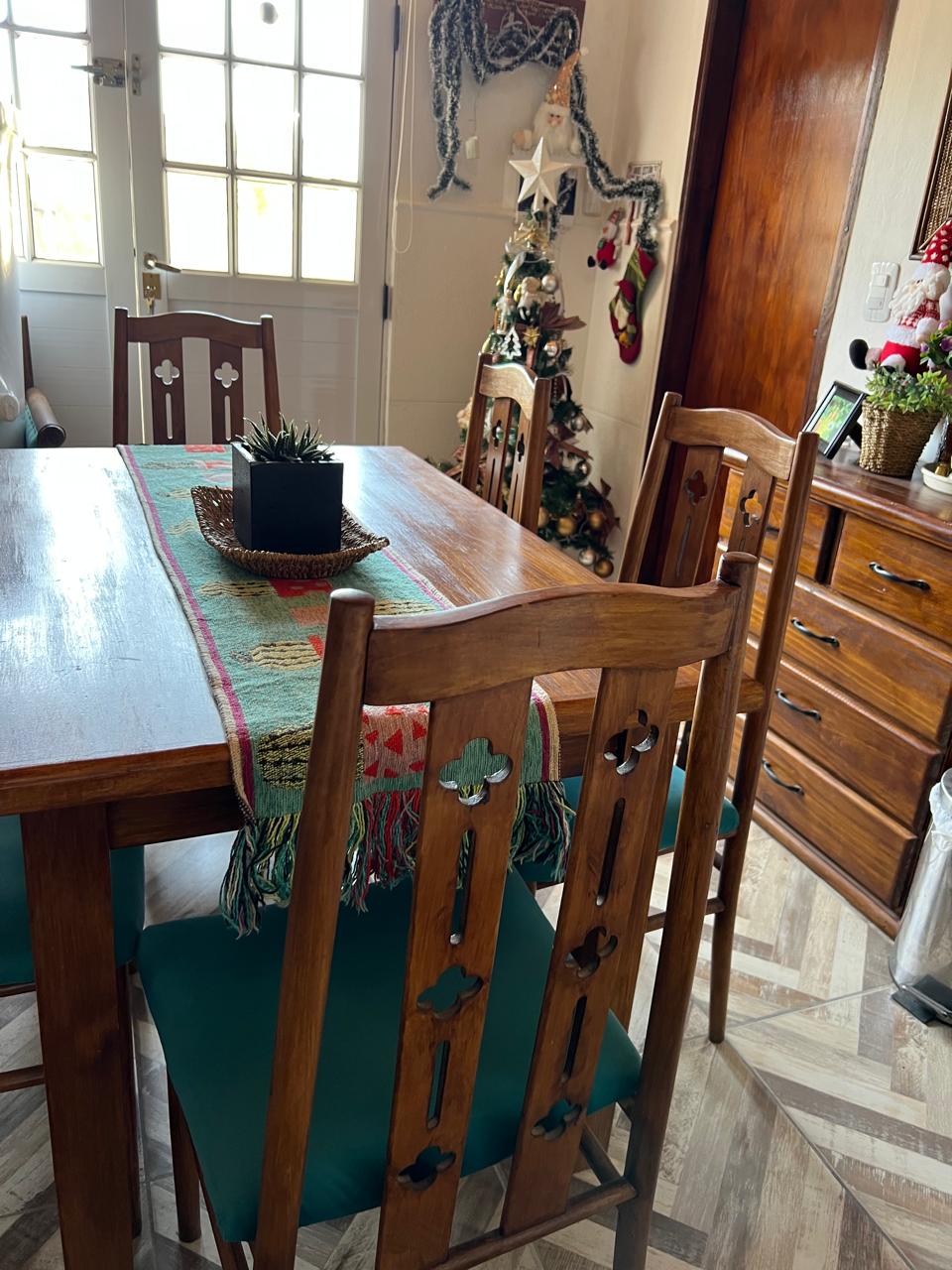 88952653-b368-4a24-b46c-1373ed79cf9a