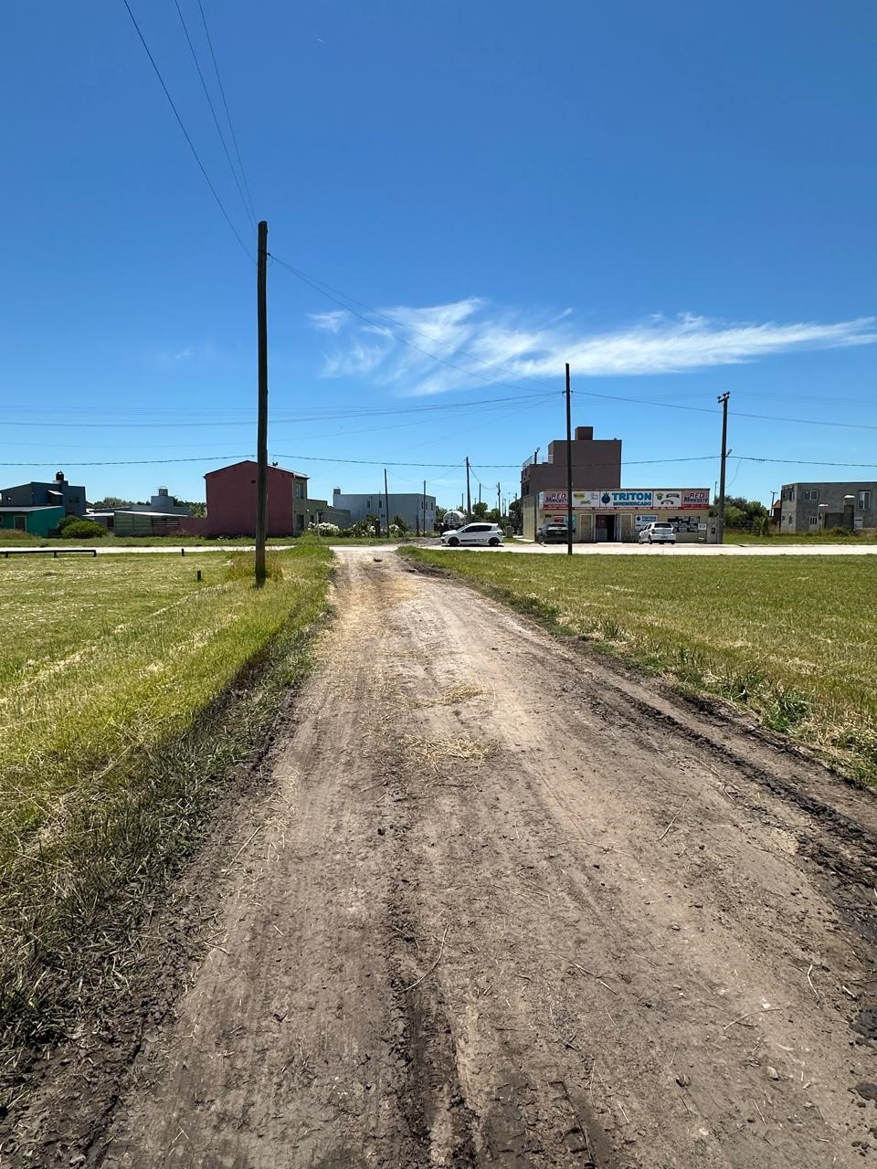 c192bab3-7ea9-465a-b87d-405622eaed17