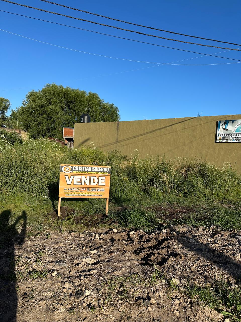 784358c5-d86a-478d-8e87-d7a134fdcf06