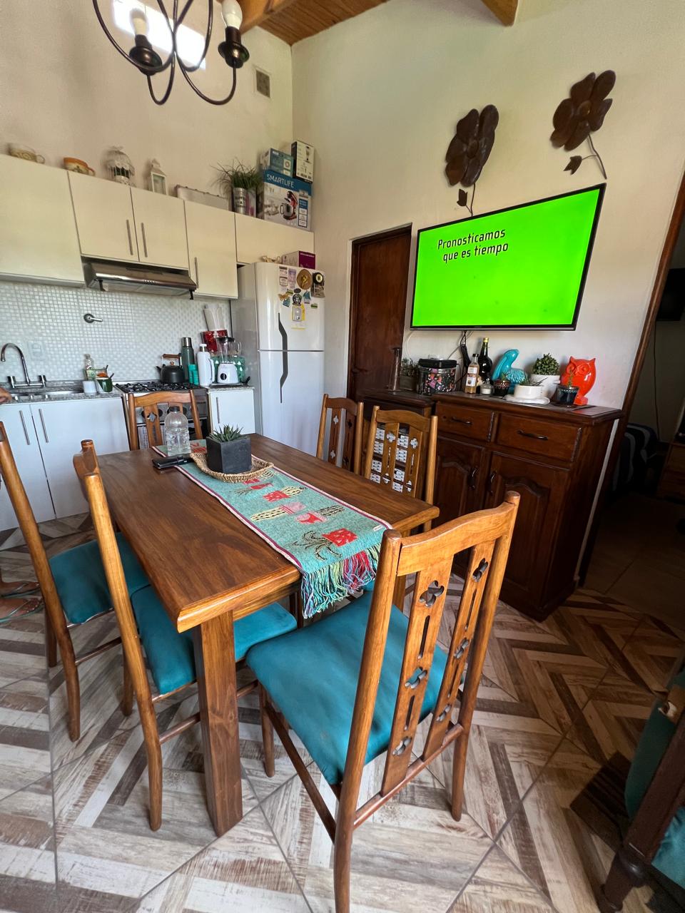 38bebb61-5d35-4c72-ad4a-1c85d1ff6c86