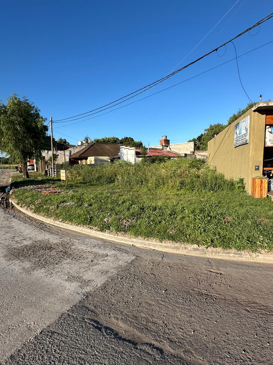 4cb7bf5e-e0e3-411b-945d-16548329b80d