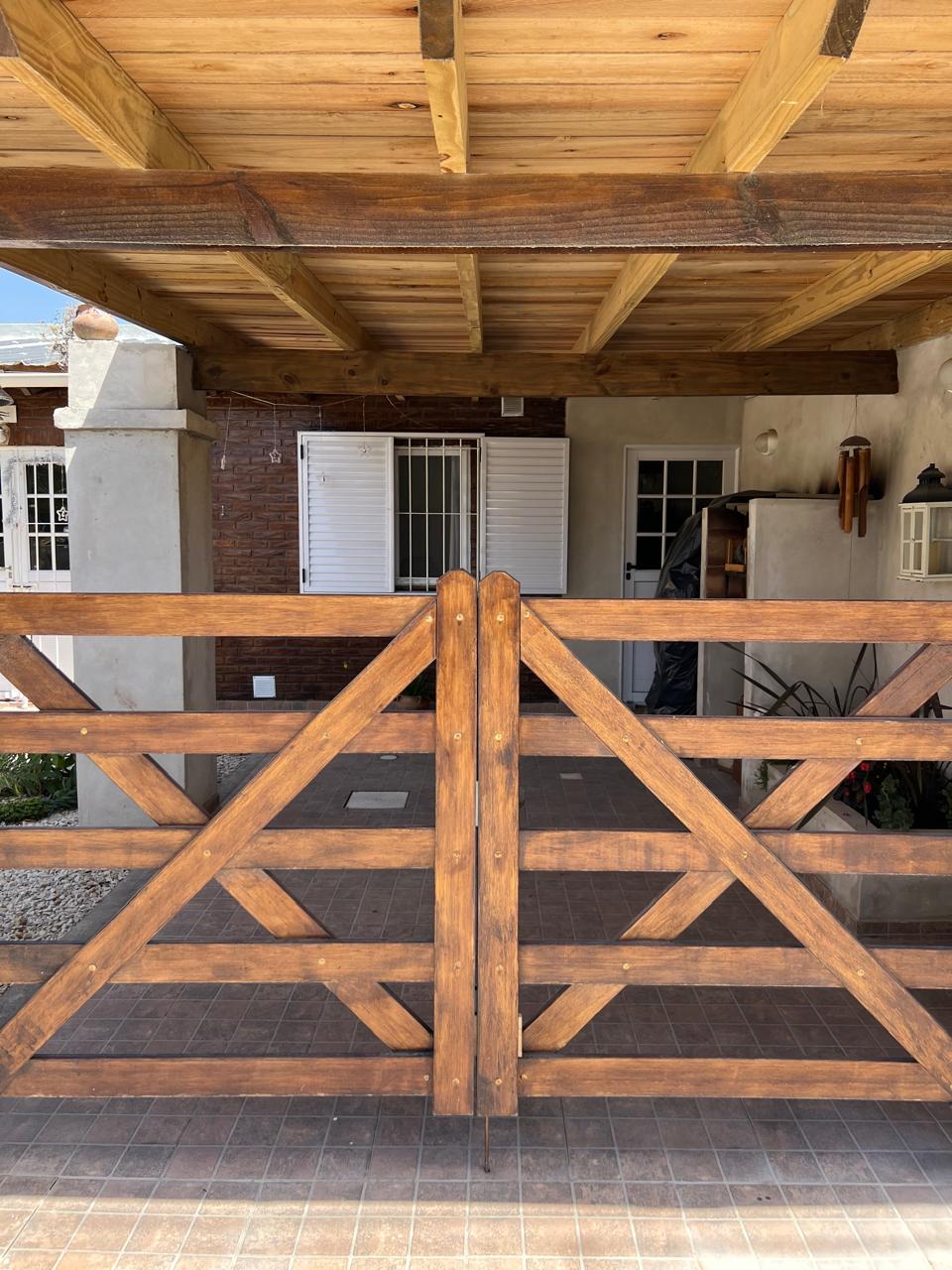 4592be81-1092-4b4e-adde-a9366c039ab3