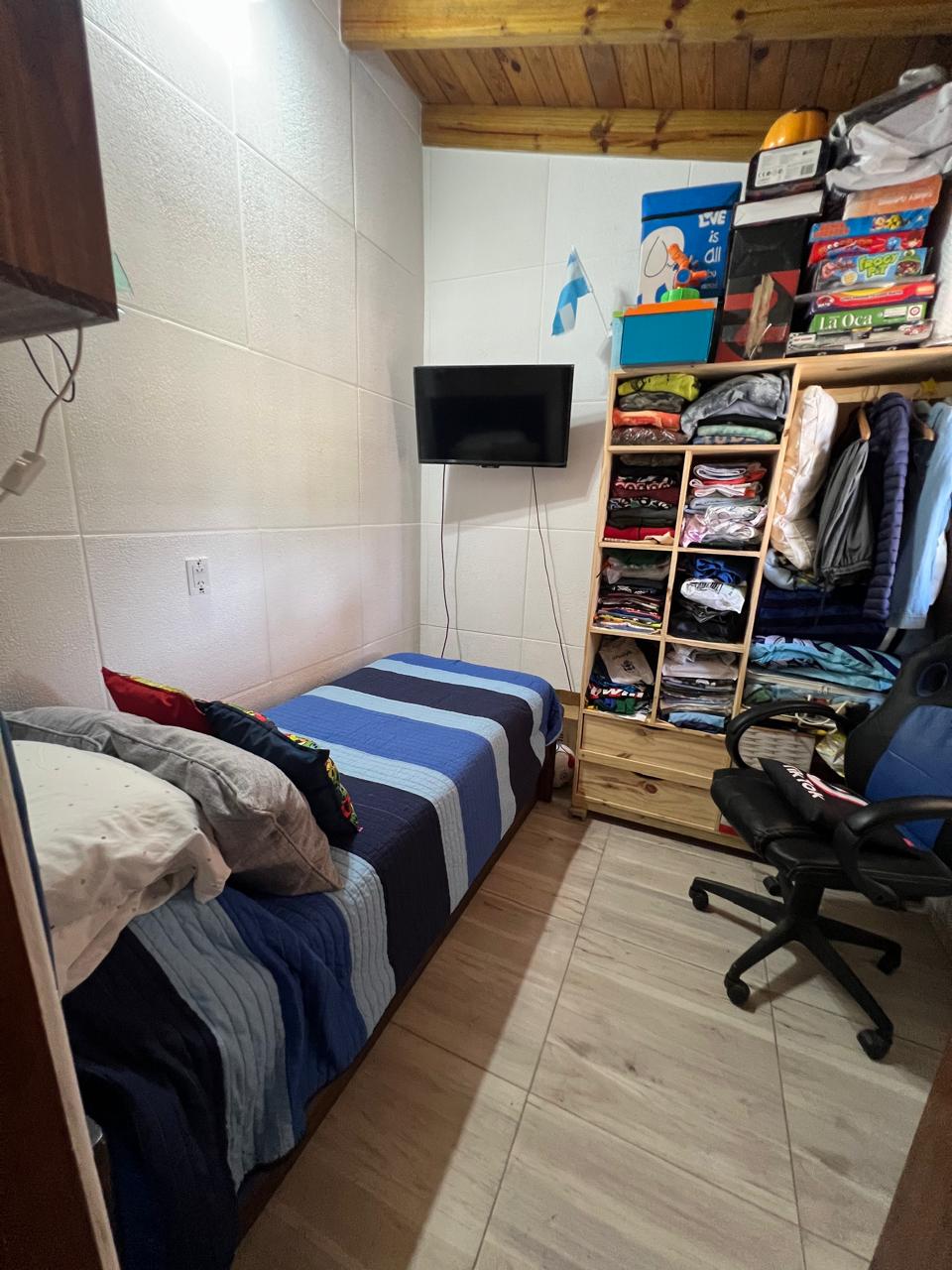 ec46ffe3-b773-4d92-85cc-ac41127d48ac