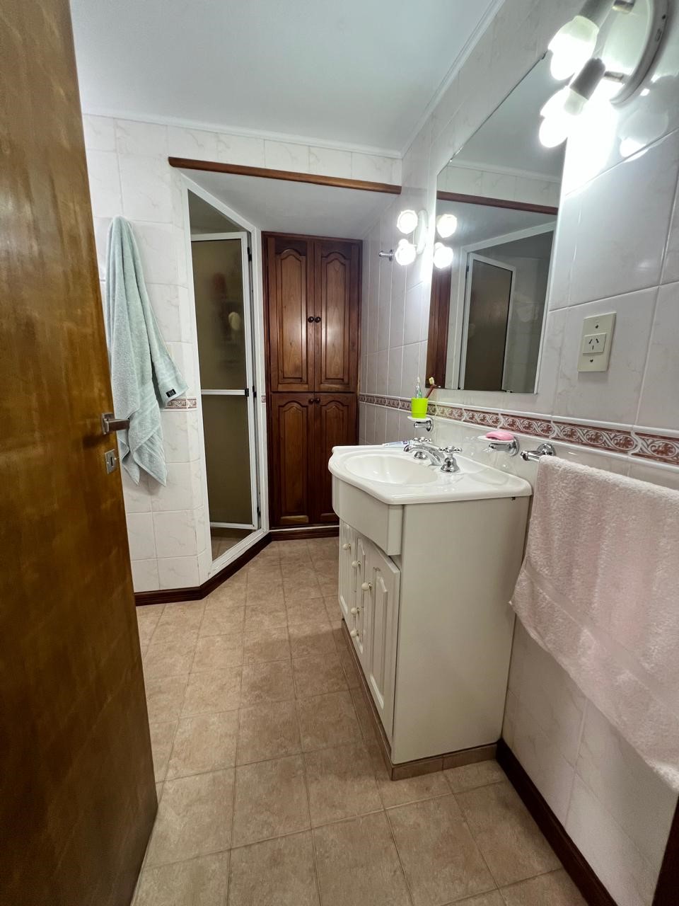 baño-casa 1