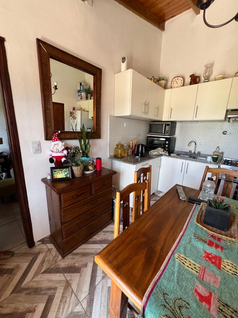 44594bf0-a6bb-4e9d-9e85-52e3fa18a716