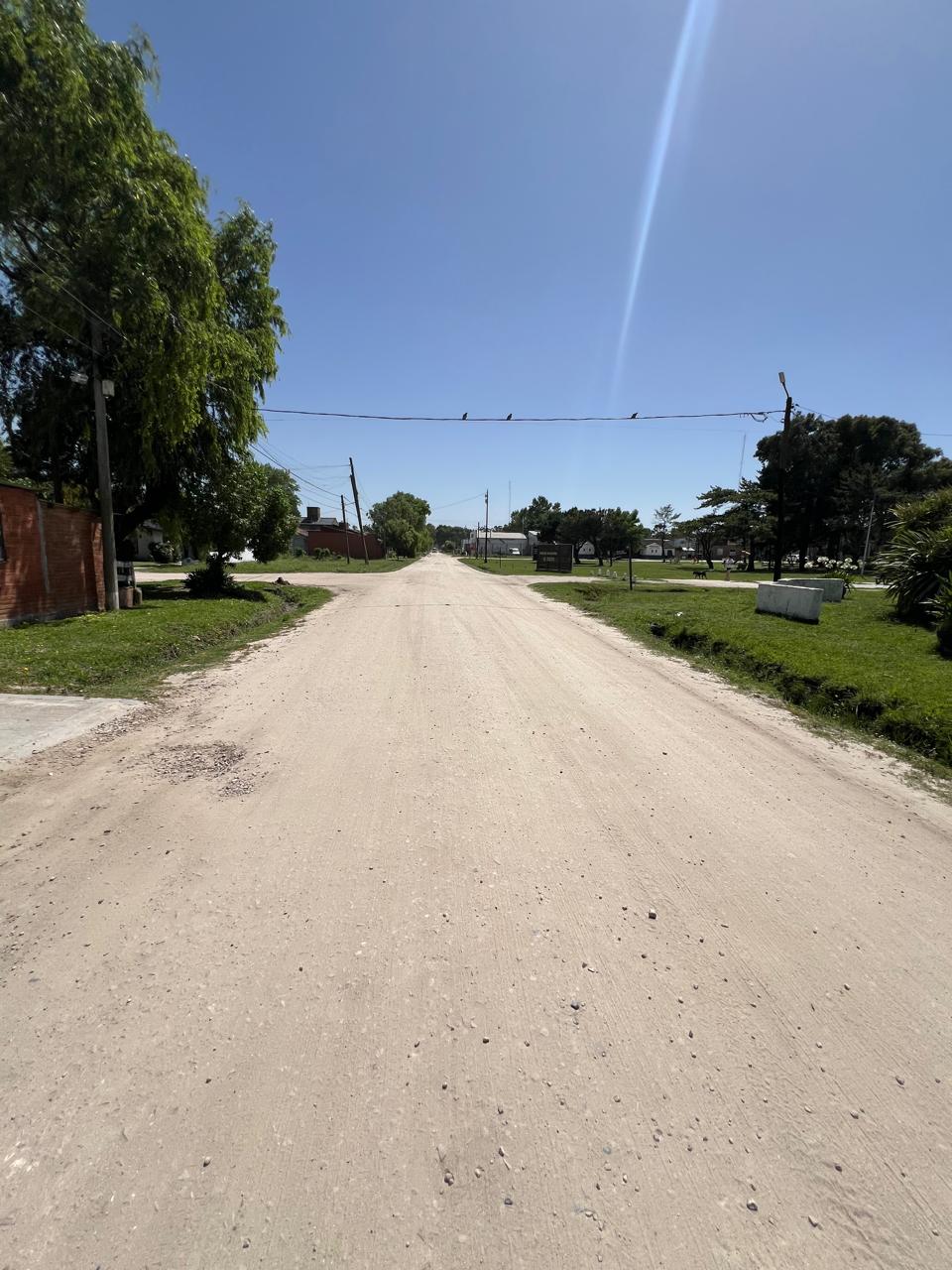 8c8f914f-9371-46f6-a497-ac733294c7e3